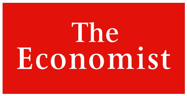 The Economist