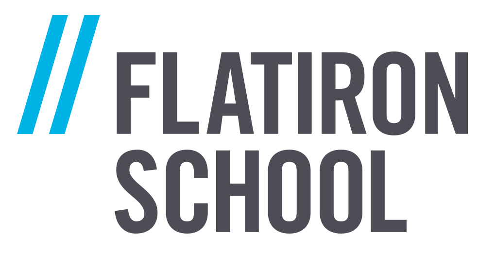 Flatiron School