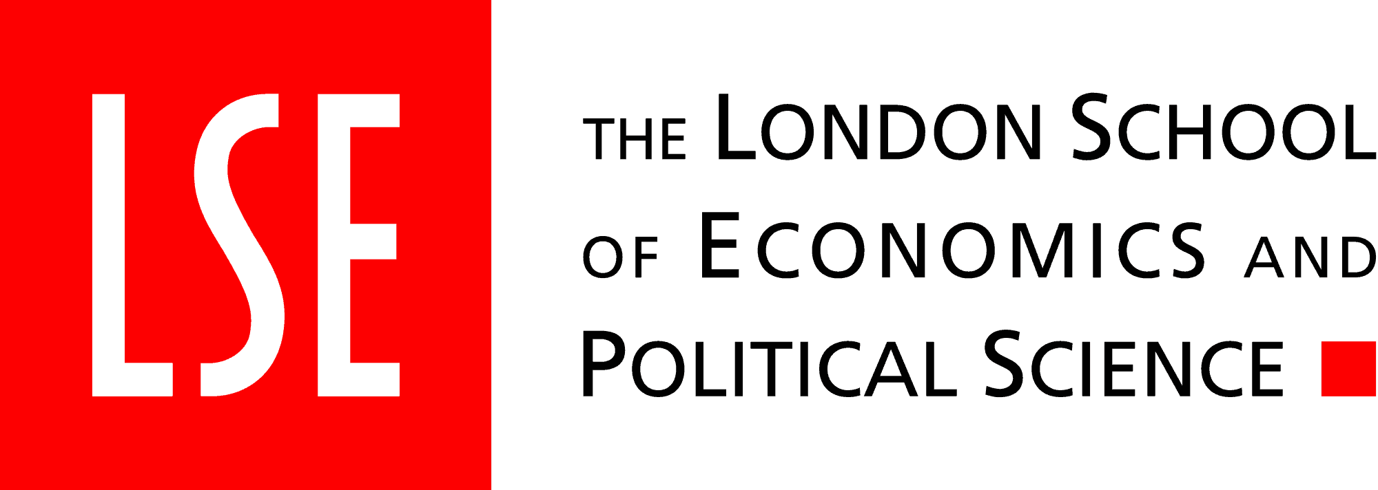 London School of Economics