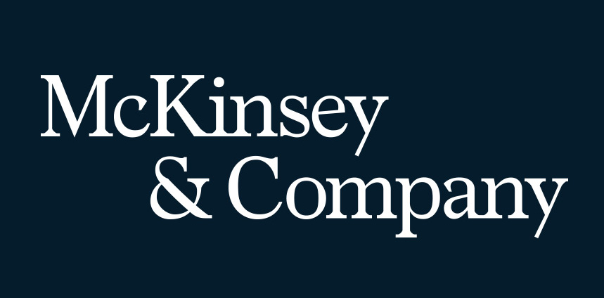 McKinsey & Company