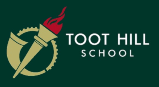 Toot Hill School