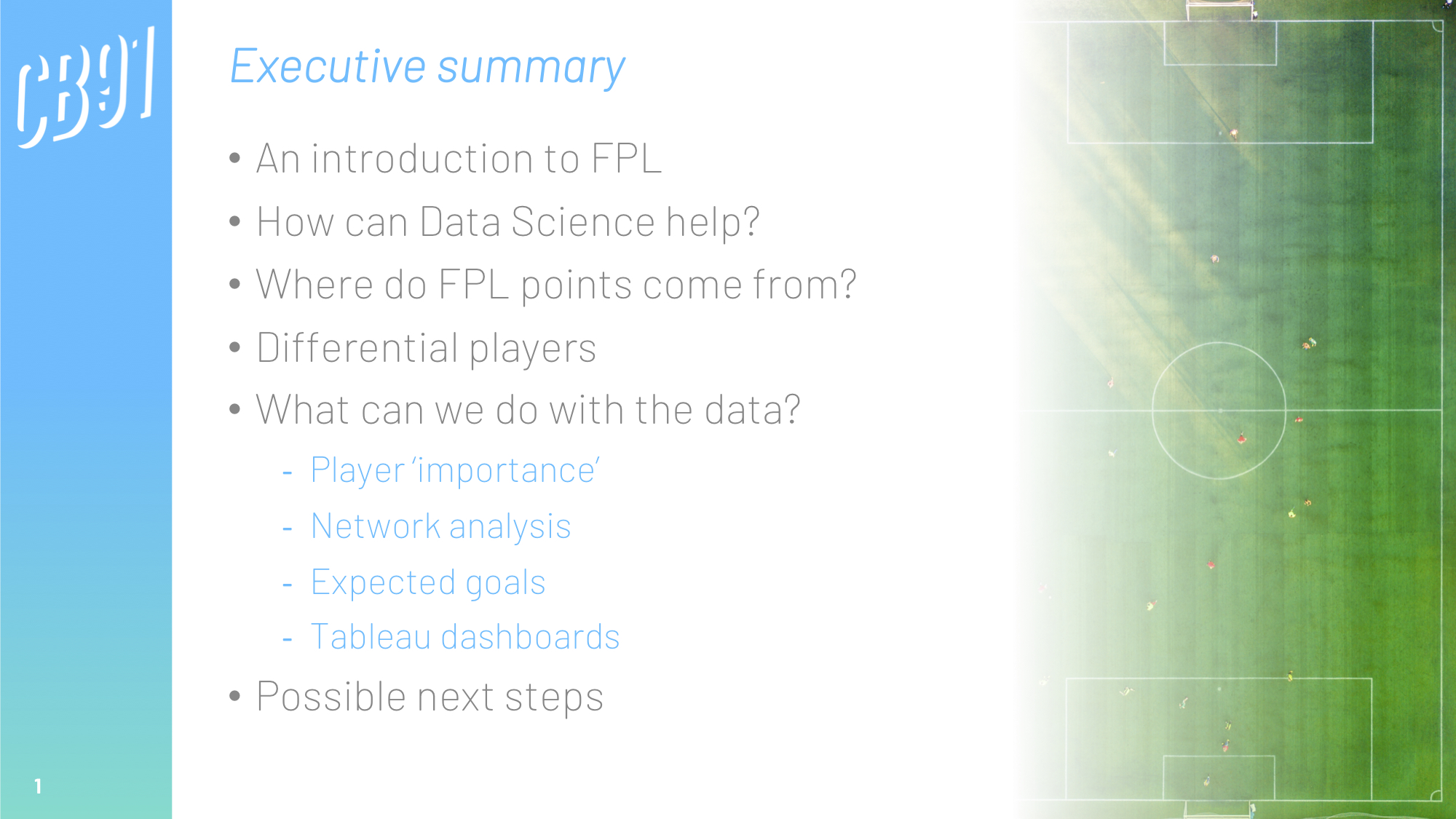 Slide2
